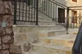 Квартира 1 спальня 76 м² Петровац, Черногория