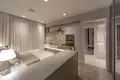 1 bedroom apartment 50 m² Regiao Imediata de Sorocaba, Brazil
