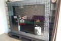 Appartement 2 chambres 63 m² Nessebar, Bulgarie