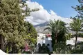 Wohnung 2 Schlafzimmer 73 m² San Pedro Alcantara, Spanien