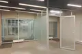 Büro 265 m² Moskau, Russland