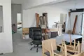 5 bedroom villa 170 m² Peristasi, Greece