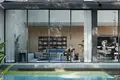 Adosado 128 m² Canggu, Indonesia