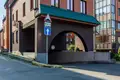 Mieszkanie 3 pokoi 110 m² Mińsk, Białoruś