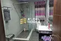 Apartamento 2 habitaciones  Marsaxlokk, Malta