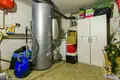 Haus 4 zimmer 200 m² Stadt Zagreb, Kroatien