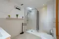 Casa 3 habitaciones 175 m² Dos Hermanas, Španjolska