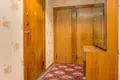 Квартира 3 комнаты 58 м² Минск, Беларусь