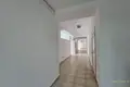 Gewerbefläche 650 m² in Tirana, Albanien