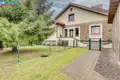 Casa 237 m² Didzioji Riese, Lituania