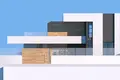 Casa 4 habitaciones  Rojales, Španjolska
