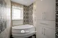 3 bedroom apartment 92 m² Minsk, Belarus