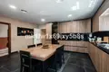Dom 5 pokojów 406 m² Malaga, Hiszpania