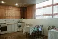 Haus 340 m² Evenkiysky Rayon, Russland