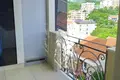 Квартира 1 спальня 44 м² Boreti, Черногория