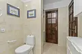 3 bedroom apartment 105 m² Warsaw, Poland