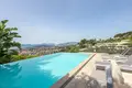 Вилла 7 спален 400 м² во Франции, Франция