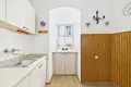 3 bedroom apartment 126 m² Warsaw, Poland
