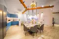 Willa 4 pokoi 396 m² Baan Lamai, Tajlandia