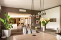 Коммерческое помещение 640 м² Сьрода-Велькопольска, Польша