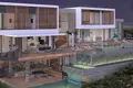 Willa 6 pokojów 1 372 m² Pafos, Cypr