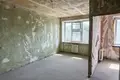 Mieszkanie 1 pokój 28 m² Mińsk, Białoruś