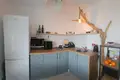 Apartamento 2 habitaciones 60 m², Montenegro