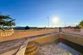 3 bedroom apartment 98 m² Torrevieja, Spain