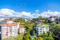 Mieszkanie 5 pokojów 200 m² Evenkiysky Rayon, Rosja