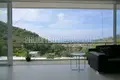 Piso independiente 103 m² Kamala, Tailandia
