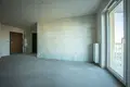 Apartamento 2 habitaciones 43 m² Lodz, Polonia