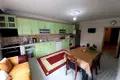 Mieszkanie 5 pokojów 202 m² Yenisehir, Turcja