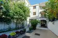 Dom 7 pokojów 195 m² Budva, Czarnogóra