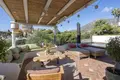 Casa 4 habitaciones 290 m² Španjolska, Španjolska