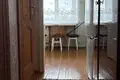Appartement 2 chambres 41 m² Narach, Bélarus