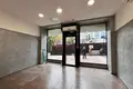 Sklep 34 m² w Mińsk, Białoruś