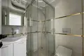 Квартира 2 комнаты  Газипаша, Турция