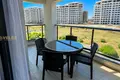 1 bedroom apartment 51 m² Gastria, Northern Cyprus