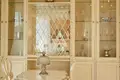 Penthouse 3 Schlafzimmer 150 m² Becici, Montenegro