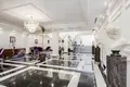 5 room apartment 268 m² Central Federal District, Russia