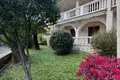 Casa 5 habitaciones 250 m², Montenegro