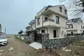 Willa 4 pokoi 200 m² Kocaali, Turcja