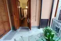 Adosado 6 habitaciones 350 m² Griante, Italia