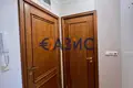 Apartamento 2 habitaciones 56 m² Sveti Vlas, Bulgaria