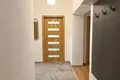 Квартира 3 комнаты 67 м² Лодзь, Польша