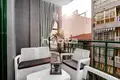 Квартира 3 комнаты 61 м² Торревьеха, Испания