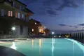 2 bedroom house 131 m² Montenegro, Montenegro