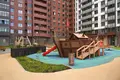 Wohnung 3 zimmer 92 m² Mytishchi Urban Okrug, Russland
