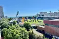 Appartement 2 chambres 60 m² Bourgas, Bulgarie