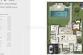 Квартира 4 спальни 450 м² Камала, Таиланд